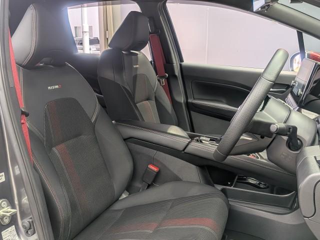 Ref:AUX-24161048 NISSAN AURA 2024 16 Ref:AUX-24161048 NISSAN AURA 2024 - Image 16