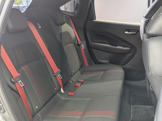 Ref:AUX-24161048 NISSAN AURA 2024 17 Ref:AUX-24161048 NISSAN AURA 2024 - Image 17