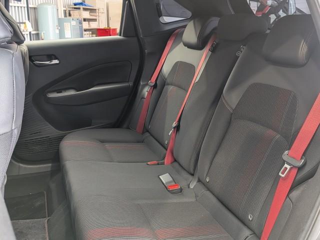 Ref:AUX-24161048 NISSAN AURA 2024 18 Ref:AUX-24161048 NISSAN AURA 2024 - Image 18