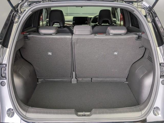 Ref:AUX-24161048 NISSAN AURA 2024 19 Ref:AUX-24161048 NISSAN AURA 2024 - Image 19
