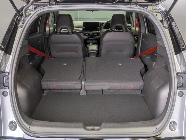 Ref:AUX-24161048 NISSAN AURA 2024 20 Ref:AUX-24161048 NISSAN AURA 2024 - Image 20
