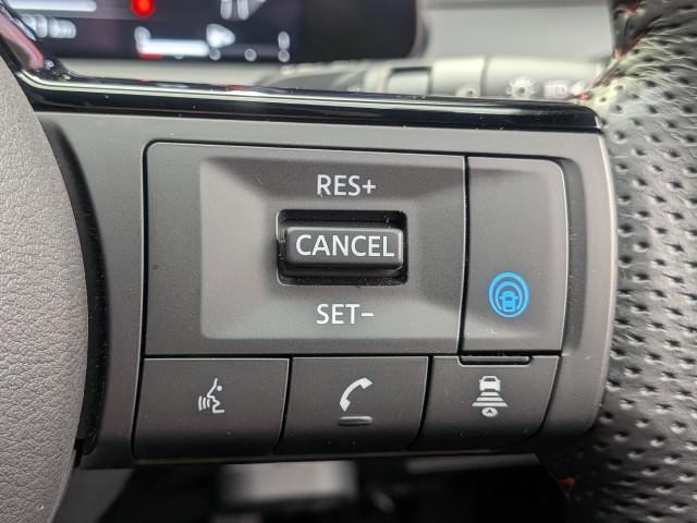 Ref:AUX-24161048 NISSAN AURA 2024 6 Ref:AUX-24161048 NISSAN AURA 2024 - Image 6