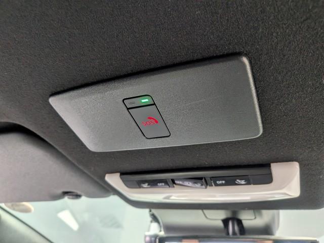 Ref:AUX-24161048 NISSAN AURA 2024 9 Ref:AUX-24161048 NISSAN AURA 2024 - Image 9