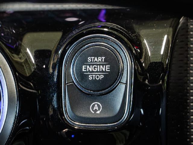 Ref:AUX-24165302 MERCEDES BENZ A-CLASS 2019 7 Ref:AUX-24165302 MERCEDES BENZ A-CLASS 2019 - Image 7