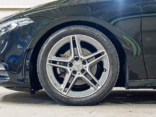 Ref:AUX-24165302 MERCEDES BENZ A-CLASS 2019 8 Ref:AUX-24165302 MERCEDES BENZ A-CLASS 2019 - Image 8
