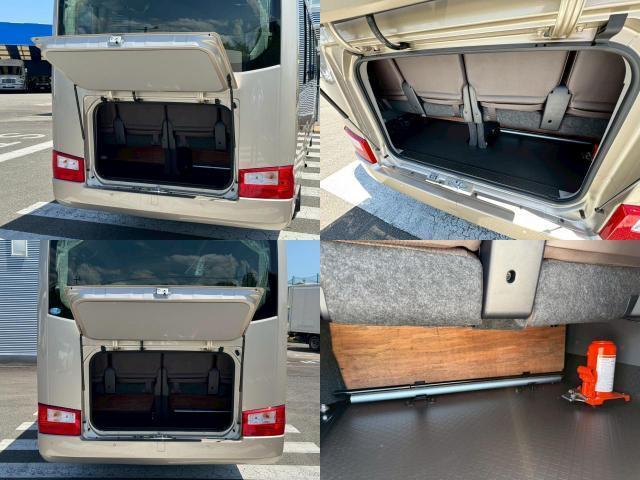 Ref:AUX-24170010 TOYOTA COASTER 2026 19 Ref:AUX-24170010 TOYOTA COASTER 2026 - Image 19
