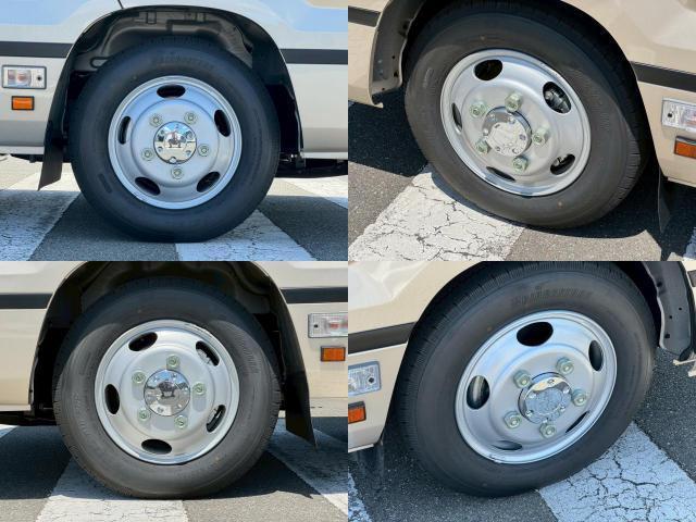 Ref:AUX-24170010 TOYOTA COASTER 2026 9 Ref:AUX-24170010 TOYOTA COASTER 2026 - Image 9