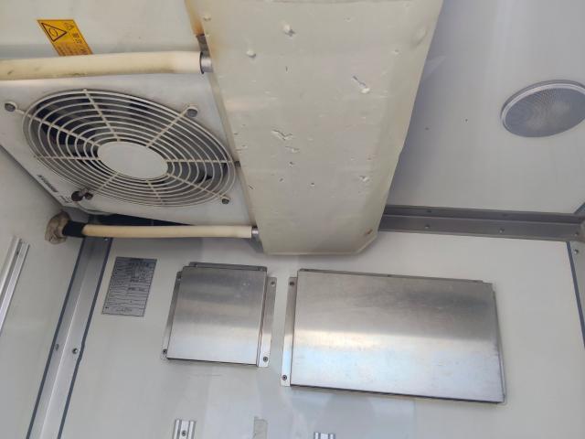 Ref:AUX-24170255 MAZDA BONGO TRUCK 2019 11 Ref:AUX-24170255 MAZDA BONGO TRUCK 2019 - Image 11