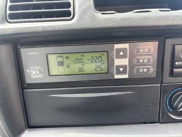 Ref:AUX-24170255 MAZDA BONGO TRUCK 2019 14 Ref:AUX-24170255 MAZDA BONGO TRUCK 2019 - Image 14