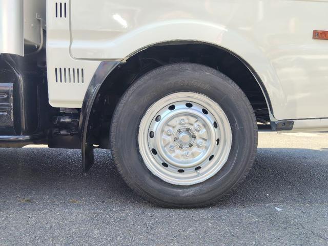 Ref:AUX-24170255 MAZDA BONGO TRUCK 2019 20 Ref:AUX-24170255 MAZDA BONGO TRUCK 2019 - Image 20