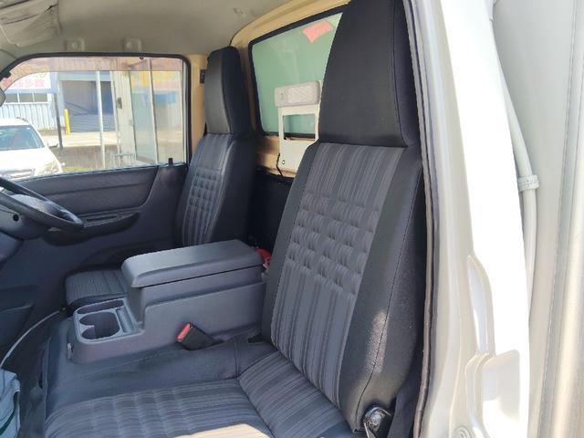 Ref:AUX-24170255 MAZDA BONGO TRUCK 2019 7 Ref:AUX-24170255 MAZDA BONGO TRUCK 2019 - Image 7