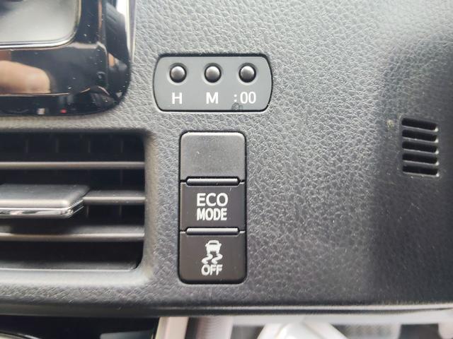 Ref:AUX-24170258 TOYOTA ESQUIRE 2019 11 Ref:AUX-24170258 TOYOTA ESQUIRE 2019 - Image 11
