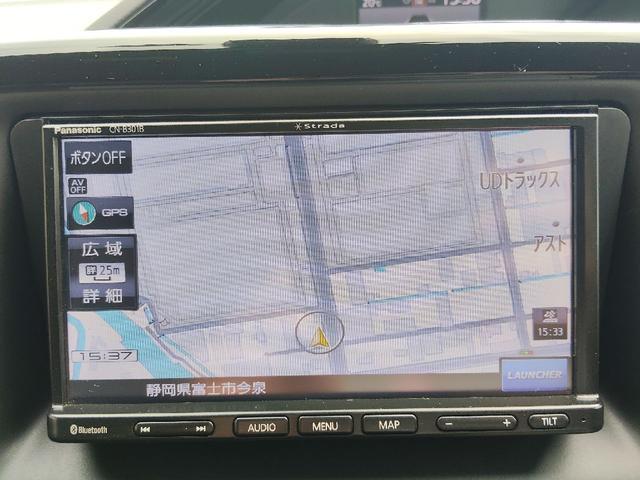 Ref:AUX-24170258 TOYOTA ESQUIRE 2019 13 Ref:AUX-24170258 TOYOTA ESQUIRE 2019 - Image 13