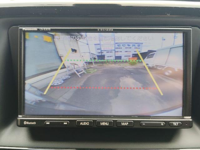 Ref:AUX-24170258 TOYOTA ESQUIRE 2019 14 Ref:AUX-24170258 TOYOTA ESQUIRE 2019 - Image 14