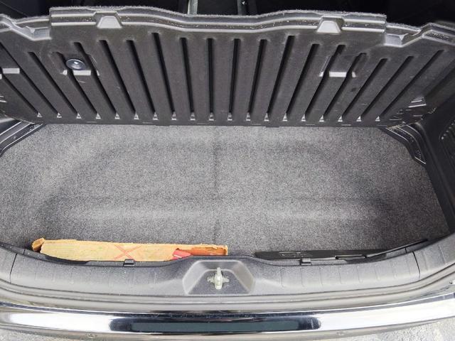 Ref:AUX-24170258 TOYOTA ESQUIRE 2019 19 Ref:AUX-24170258 TOYOTA ESQUIRE 2019 - Image 19
