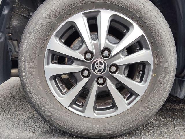 Ref:AUX-24170258 TOYOTA ESQUIRE 2019 20 Ref:AUX-24170258 TOYOTA ESQUIRE 2019 - Image 20