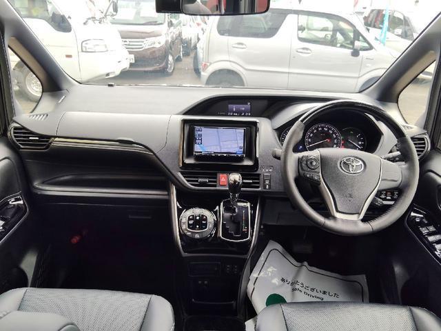 Ref:AUX-24170258 TOYOTA ESQUIRE 2019 3 Ref:AUX-24170258 TOYOTA ESQUIRE 2019 - Image 3