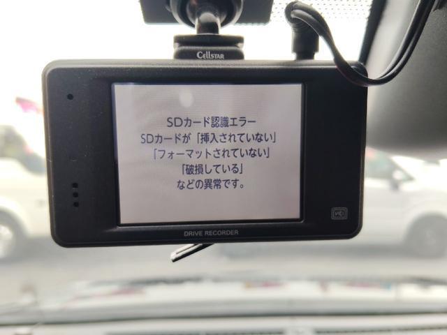 Ref:AUX-24170258 TOYOTA ESQUIRE 2019 6 Ref:AUX-24170258 TOYOTA ESQUIRE 2019 - Image 6