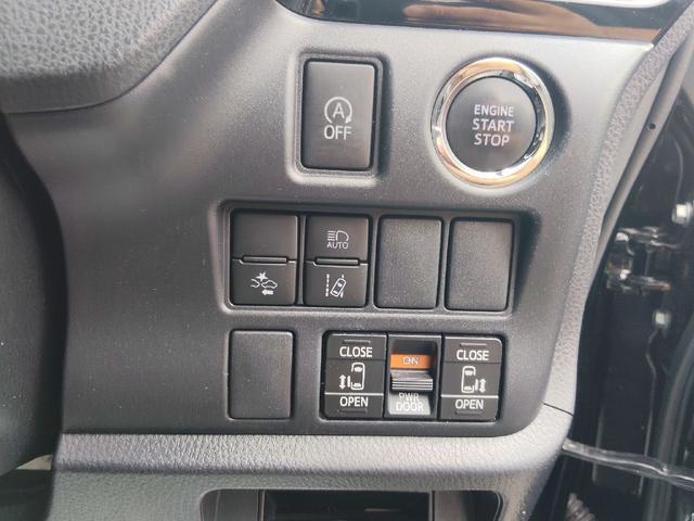 Ref:AUX-24170258 TOYOTA ESQUIRE 2019 7 Ref:AUX-24170258 TOYOTA ESQUIRE 2019 - Image 7