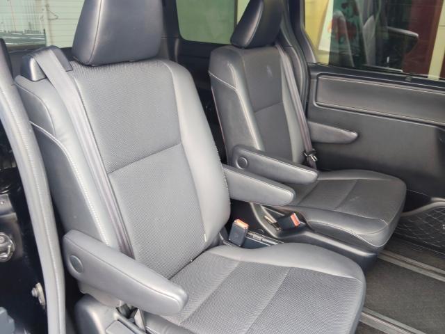 Ref:AUX-24170258 TOYOTA ESQUIRE 2019 9 Ref:AUX-24170258 TOYOTA ESQUIRE 2019 - Image 9