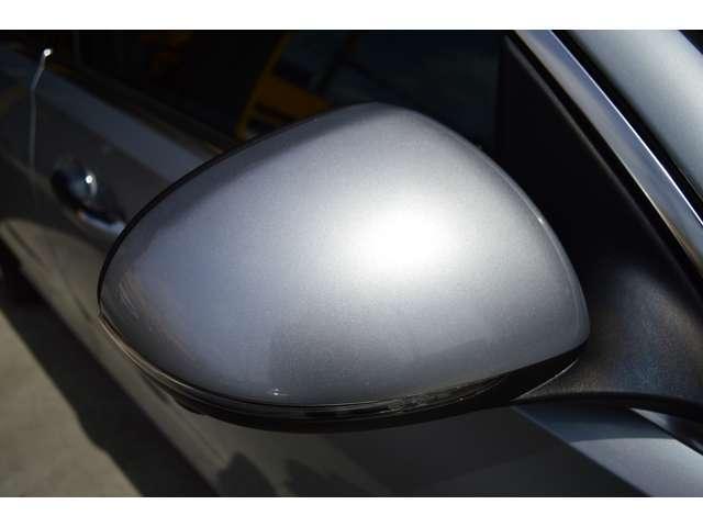 Ref:AUX-24172218 MERCEDES BENZ C-CLASS 2023 11 Ref:AUX-24172218 MERCEDES BENZ C-CLASS 2023 - Image 11