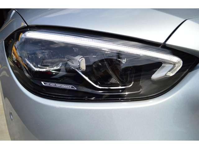 Ref:AUX-24172218 MERCEDES BENZ C-CLASS 2023 12 Ref:AUX-24172218 MERCEDES BENZ C-CLASS 2023 - Image 12