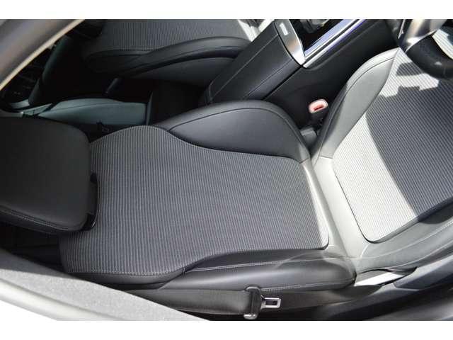 Ref:AUX-24172218 MERCEDES BENZ C-CLASS 2023 13 Ref:AUX-24172218 MERCEDES BENZ C-CLASS 2023 - Image 13