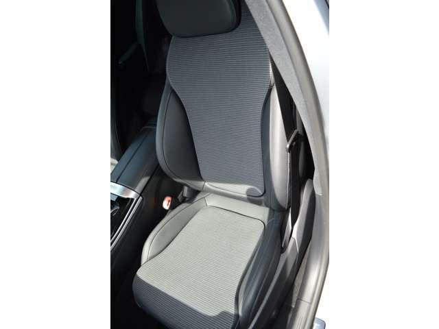 Ref:AUX-24172218 MERCEDES BENZ C-CLASS 2023 15 Ref:AUX-24172218 MERCEDES BENZ C-CLASS 2023 - Image 15