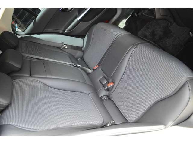 Ref:AUX-24172218 MERCEDES BENZ C-CLASS 2023 17 Ref:AUX-24172218 MERCEDES BENZ C-CLASS 2023 - Image 17