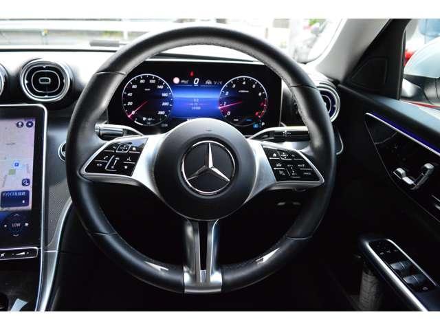 Ref:AUX-24172218 MERCEDES BENZ C-CLASS 2023 19 Ref:AUX-24172218 MERCEDES BENZ C-CLASS 2023 - Image 19
