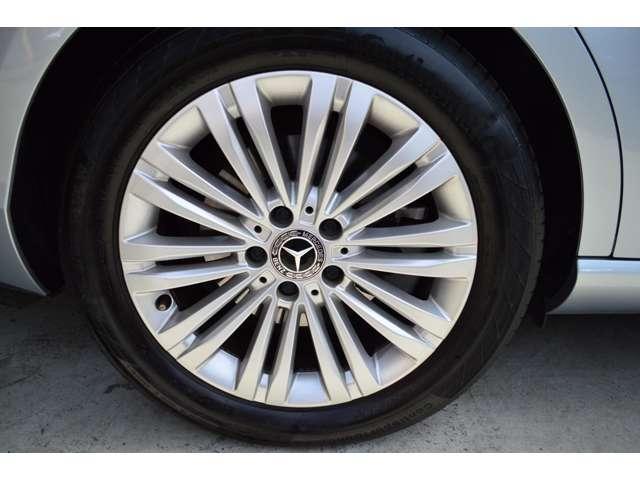 Ref:AUX-24172218 MERCEDES BENZ C-CLASS 2023 9 Ref:AUX-24172218 MERCEDES BENZ C-CLASS 2023 - Image 9