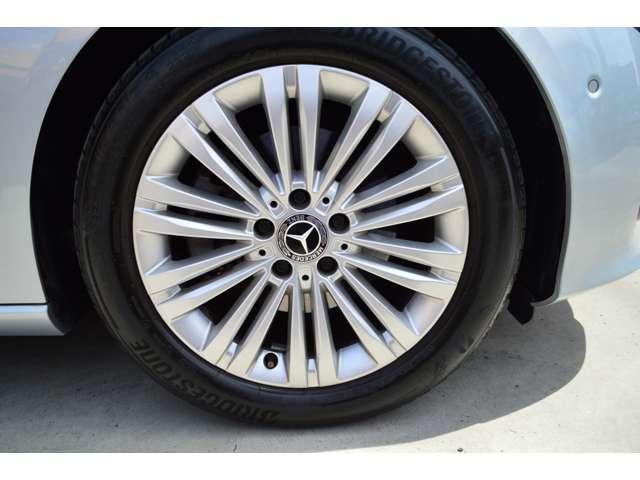 Ref:AUX-24172218 MERCEDES BENZ C-CLASS 2023 10 Ref:AUX-24172218 MERCEDES BENZ C-CLASS 2023 - Image 10