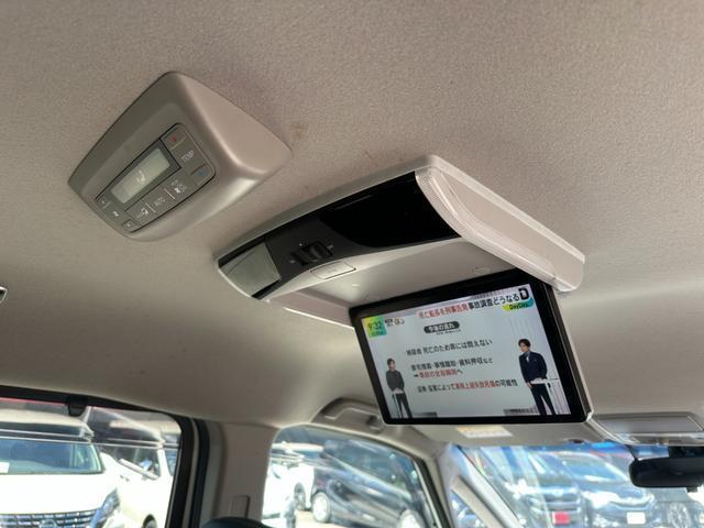 Ref:AUX-24178270 HONDA STEPWAGON SPADA 2019 5 Ref:AUX-24178270 HONDA STEPWAGON SPADA 2019 - Image 5
