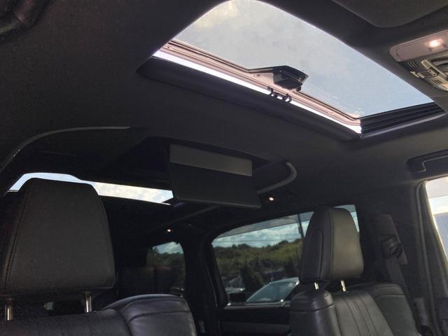 Ref:AUX-24178918 TOYOTA ALPHARD 2019 15 Ref:AUX-24178918 TOYOTA ALPHARD 2019 - Image 15