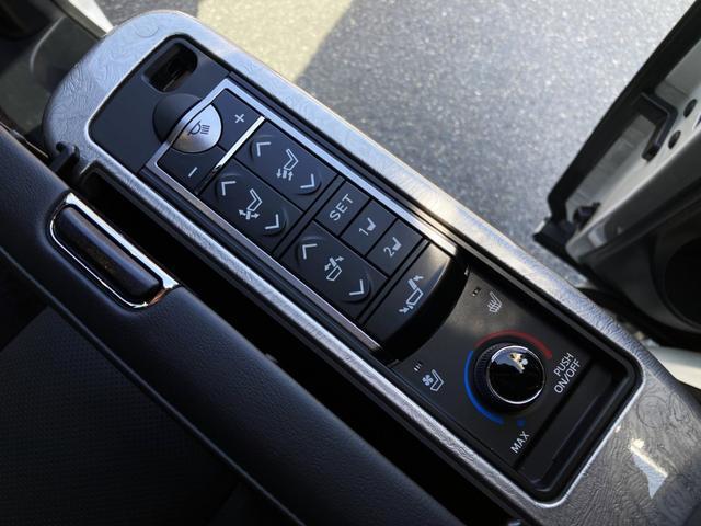 Ref:AUX-24178918 TOYOTA ALPHARD 2019 16 Ref:AUX-24178918 TOYOTA ALPHARD 2019 - Image 16