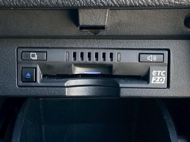 Ref:AUX-24178918 TOYOTA ALPHARD 2019 19 Ref:AUX-24178918 TOYOTA ALPHARD 2019 - Image 19