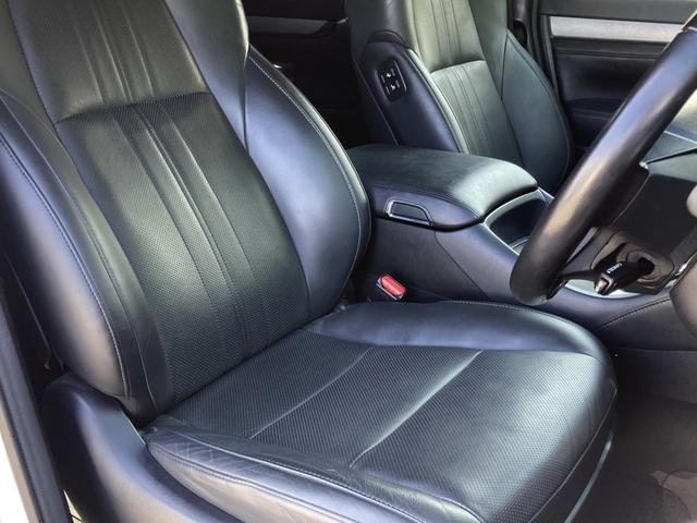 Ref:AUX-24178918 TOYOTA ALPHARD 2019 6 Ref:AUX-24178918 TOYOTA ALPHARD 2019 - Image 6