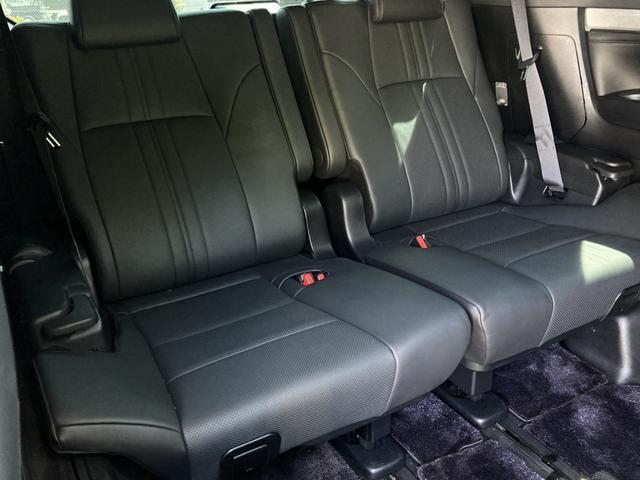 Ref:AUX-24178918 TOYOTA ALPHARD 2019 8 Ref:AUX-24178918 TOYOTA ALPHARD 2019 - Image 8