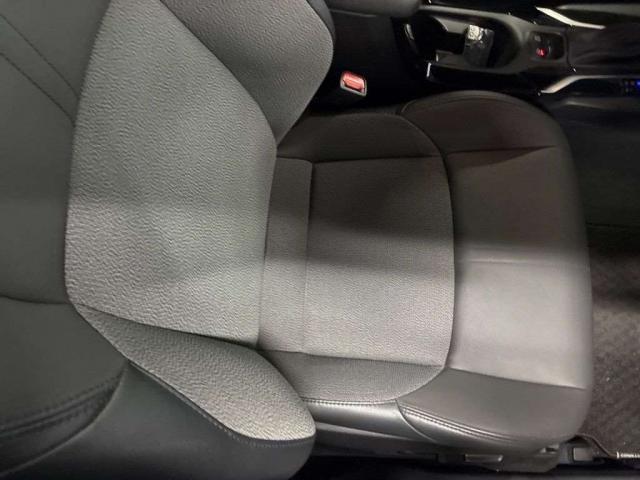 Ref:AUX-24179295 TOYOTA COROLLA CROSS 2024 11 Ref:AUX-24179295 TOYOTA COROLLA CROSS 2024 - Image 11