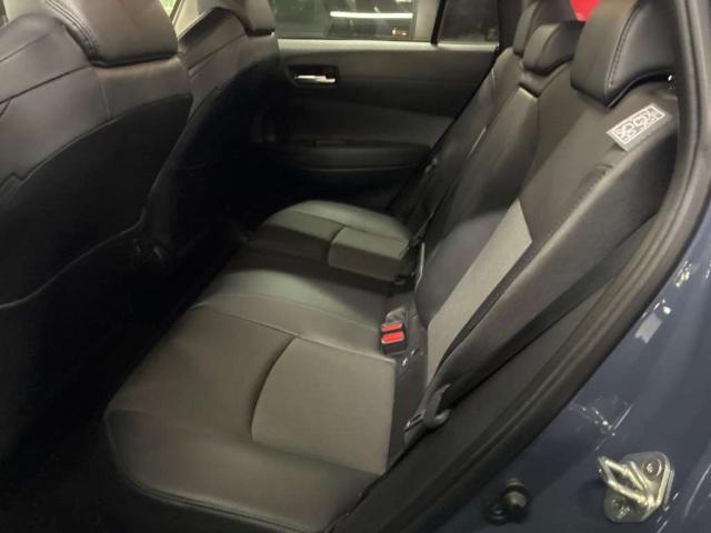Ref:AUX-24179295 TOYOTA COROLLA CROSS 2024 7 Ref:AUX-24179295 TOYOTA COROLLA CROSS 2024 - Image 7