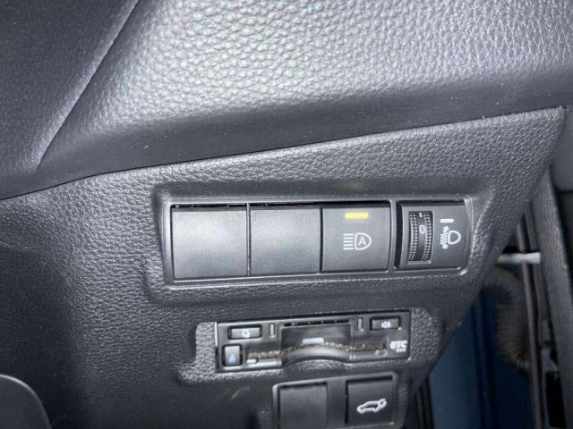 Ref:AUX-24179295 TOYOTA COROLLA CROSS 2024 10 Ref:AUX-24179295 TOYOTA COROLLA CROSS 2024 - Image 10