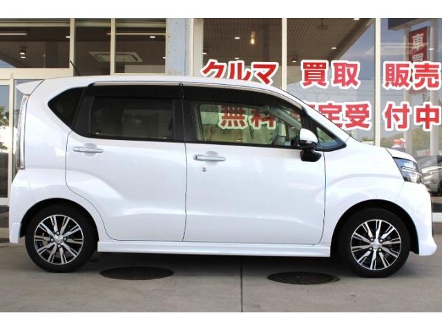 Ref:AUX-24179356 SUBARU STELLA 2021 13 Ref:AUX-24179356 SUBARU STELLA 2021 - Image 13