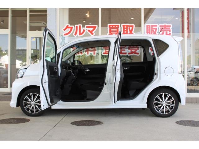 Ref:AUX-24179356 SUBARU STELLA 2021 16 Ref:AUX-24179356 SUBARU STELLA 2021 - Image 16