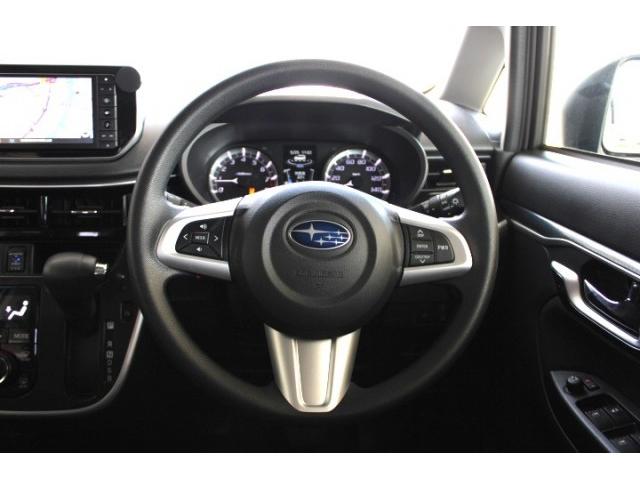 Ref:AUX-24179356 SUBARU STELLA 2021 17 Ref:AUX-24179356 SUBARU STELLA 2021 - Image 17
