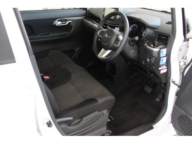 Ref:AUX-24179356 SUBARU STELLA 2021 18 Ref:AUX-24179356 SUBARU STELLA 2021 - Image 18