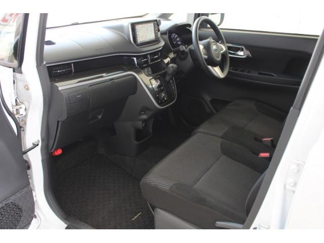 Ref:AUX-24179356 SUBARU STELLA 2021 19 Ref:AUX-24179356 SUBARU STELLA 2021 - Image 19