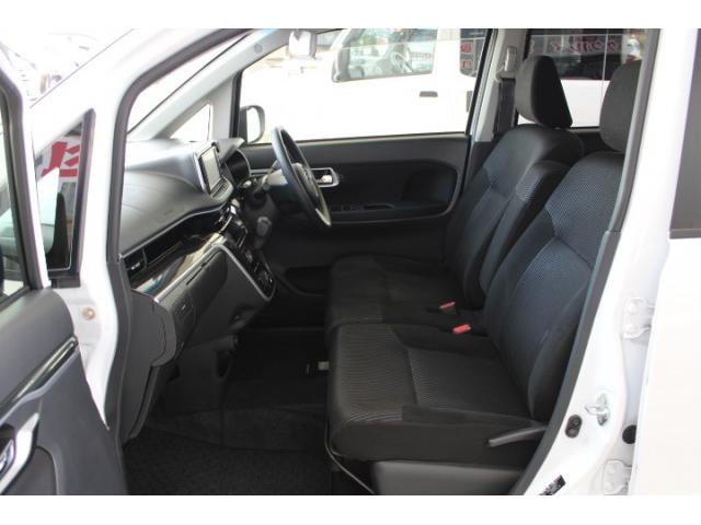 Ref:AUX-24179356 SUBARU STELLA 2021 20 Ref:AUX-24179356 SUBARU STELLA 2021 - Image 20