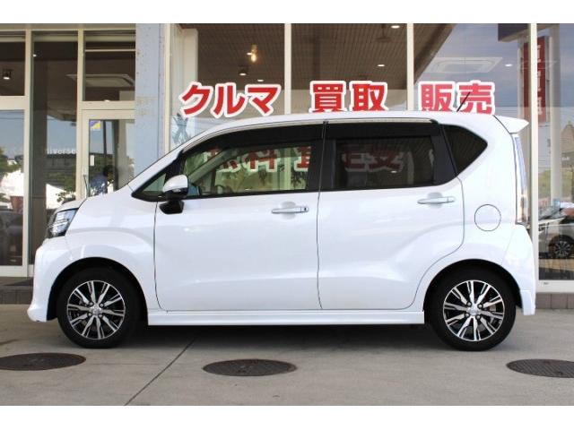 Ref:AUX-24179356 SUBARU STELLA 2021 3 Ref:AUX-24179356 SUBARU STELLA 2021 - Image 3