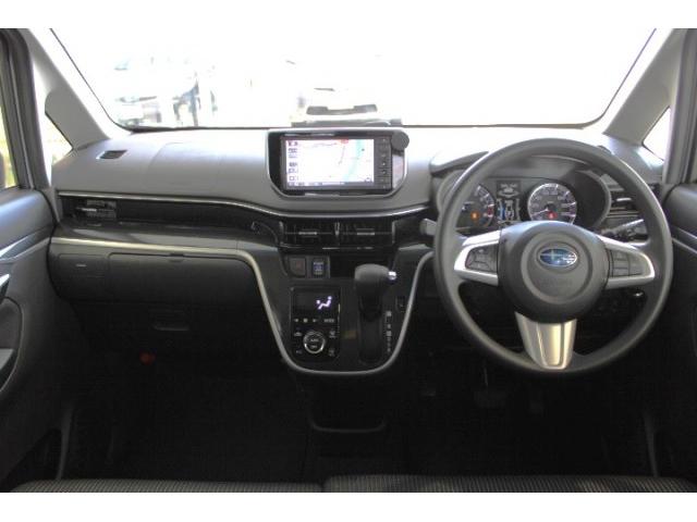 Ref:AUX-24179356 SUBARU STELLA 2021 4 Ref:AUX-24179356 SUBARU STELLA 2021 - Image 4