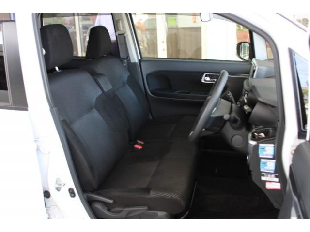 Ref:AUX-24179356 SUBARU STELLA 2021 5 Ref:AUX-24179356 SUBARU STELLA 2021 - Image 5